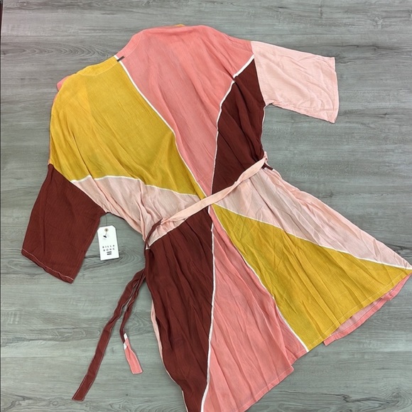 🔆BILLABONG🔆 ANOTHER SKY OVER UP - Picture 10 of 13